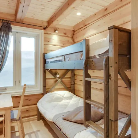 Panorama Retreat