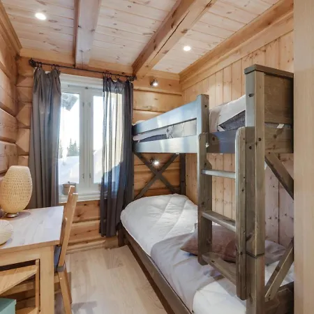 Panorama Retreat *
